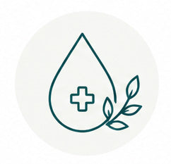 Blood Sugar Support