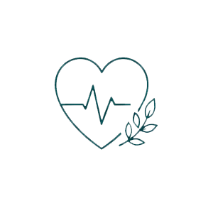 Heart and circulation products | Laboratorios Camacho