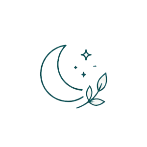 Rest & Calm