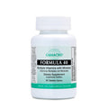 FORMULA 40