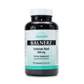 KALNERZ