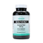 KALNERZ