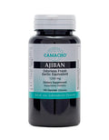 AJIBAN