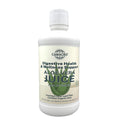 ALOE VERA JUICE 32oz