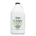 JUGO DE SABILA 64 oz