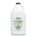 JUGO DE SABILA 64 oz