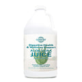 ALOE VERA JUICE 64oz