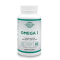 OMEGA 3