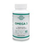OMEGA 3