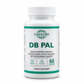 DB PAL