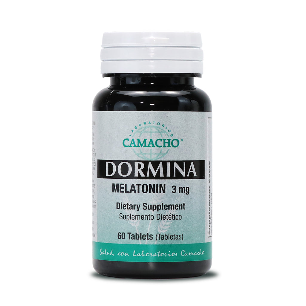 DORMINA