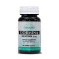 DORMINA