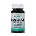 DORMINA