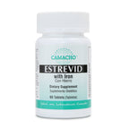 ESTREVID