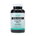 KALNERZ