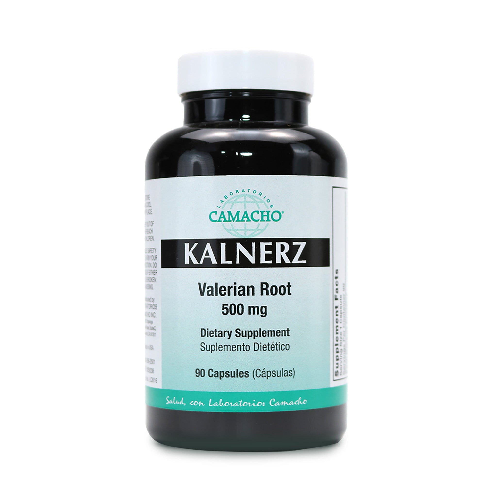 KALNERZ