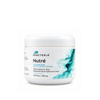 Nutre - Vitamin-E Rich Moisturizing Lotion for Face and Body