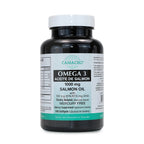 OMEGA 3
