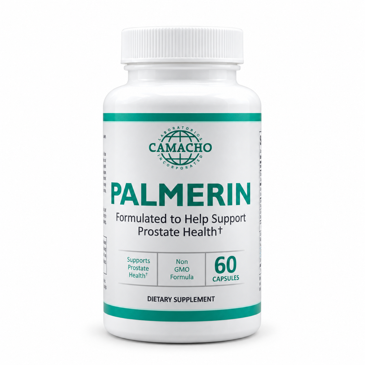 PALMERIN