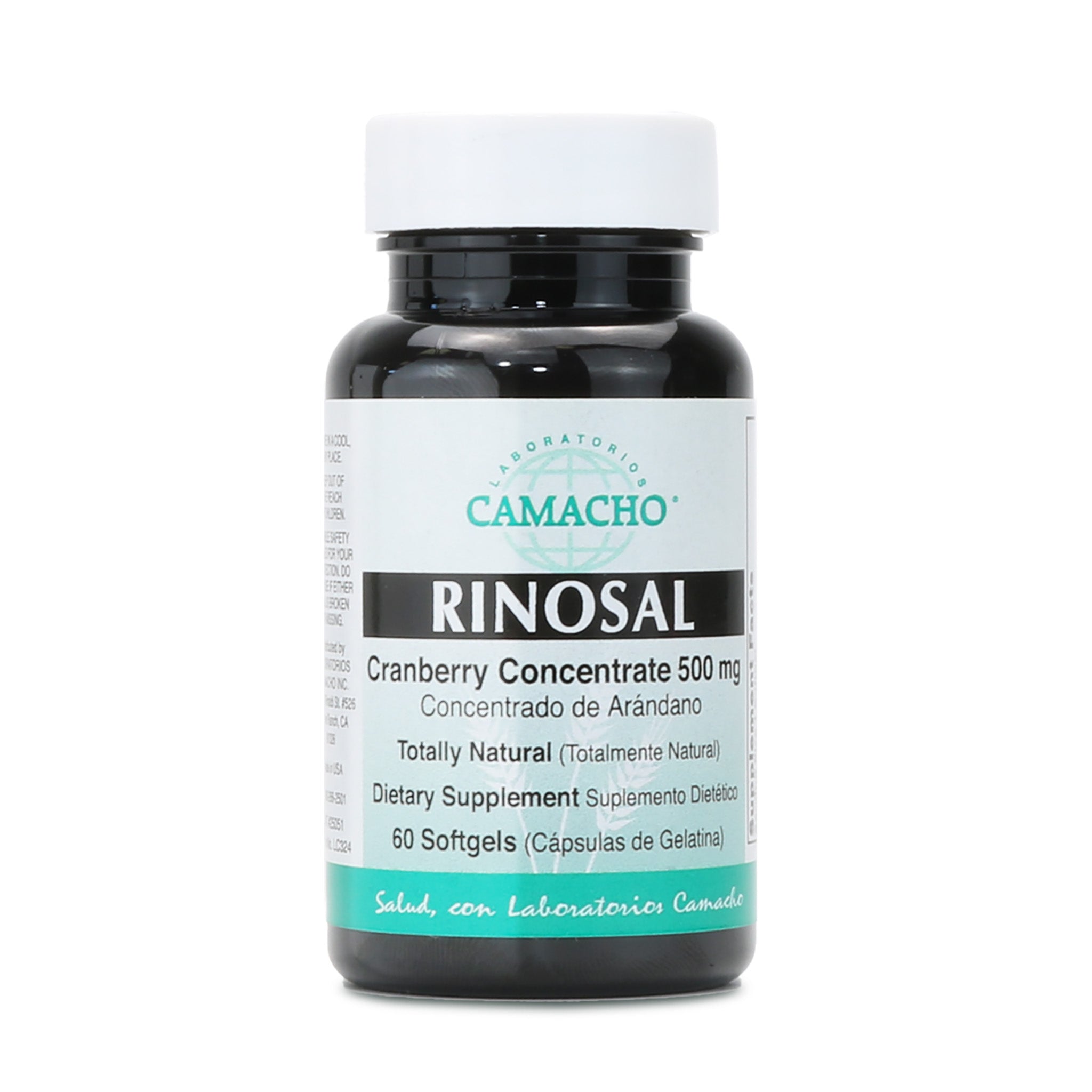 RINOSAL