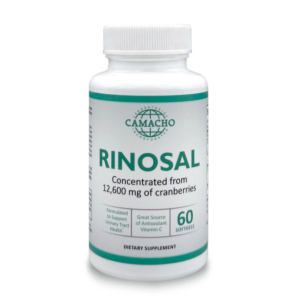 RINOSAL