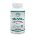 RINOSAL