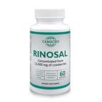 RINOSAL