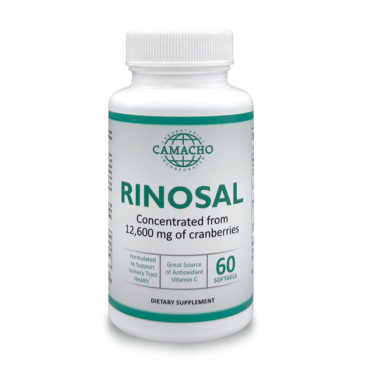 RINOSAL