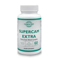 SUPERCAM EXTRA