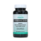 SUPERMAS EXTRA